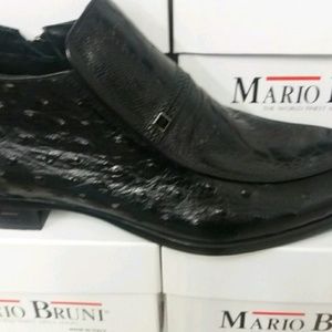 Meet your Posher, Edith